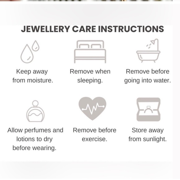 New Unisex  Roman Numeral Stainless Steel Anxiety Spinner Ring 2 Tone Size 9 - Picture 8 of 8